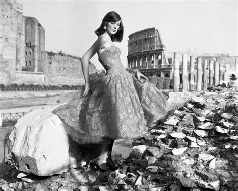 settimana alta moda roma 1969 gucci|BELLISSIMA, L’ITALIA DELL’ ALTA MODA 1945.